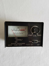 Sirtel swr power gebraucht kaufen  Herscheid