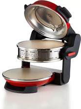 Ariete pizzaofen 927r gebraucht kaufen  Großmehring