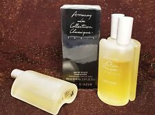 Amway collection classique gebraucht kaufen  Oberreichenbach
