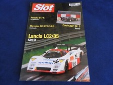 Revue mas slot d'occasion  Saint-Cyr-sur-Mer