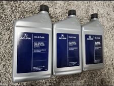Qts acura honda for sale  Clinton Corners