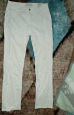 Closed edel hose gebraucht kaufen  Manching