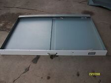Schubladen ddr planschrank gebraucht kaufen  Leipzig