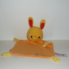 Doudou Lapin Ludi - Galopin comprar usado Doudou Lapin Ludi - Galopin comprar usado  Enviando para Brazil