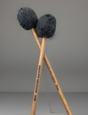 Innovative percussion mallets for sale  Franklin