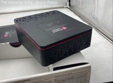 wi fi t router for sale wi fi t router for sale Detroit