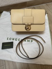 Longchamp box trot gebraucht kaufen Longchamp box trot gebraucht kaufen  Kremmen