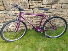 townsend mountain bike for sale townsend mountain bike for sale  LIVERSEDGE