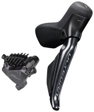 Shimano ultegra r8170f for sale  Lancaster