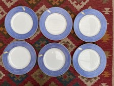 Wedgewood sarah garden for sale  NOTTINGHAM