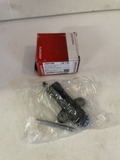 Clutch slave cylinder for sale  KINGSBRIDGE