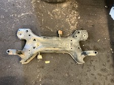 polo subframe for sale polo subframe for sale BRISTOL