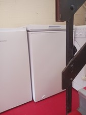 Small chest freezer for sale  HYDE