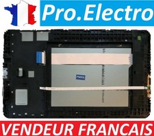 Blanc lcd dalle d'occasion  Marseille XIV