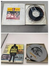 super 8mm films for sale super 8mm films for sale ILKLEY