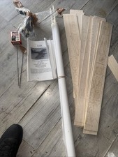 Plane kit e3d for sale  BOSTON