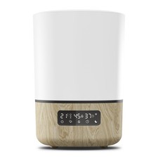 Maxi cosi breathe gebraucht kaufen Maxi cosi breathe gebraucht kaufen  Elsoff, Rehe, Oberroßbach