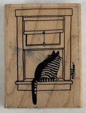 Kliban cat stamp for sale Kliban cat stamp for sale  Vancouver