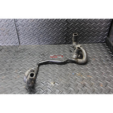 Usado, 04L121064AQ TUBO ACQUA RAFFREDDAMENTO RADIATORE VW GOLF 7 VII (2012 >) 2.0 TDI 1 comprar usado  Enviando para Brazil