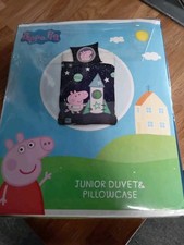 New junior bed for sale  DAWLISH