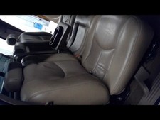 Chevy silverado 2500 for sale  Mondovi