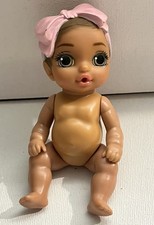 Baby born surprise for sale  Greenwood Lake