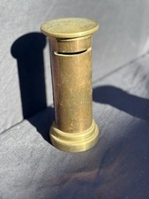 Trench art money for sale  DONCASTER