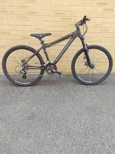 Diamondback bike hydraulic for sale  LONDON