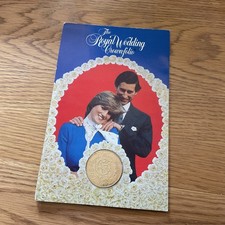 Royal wedding princess for sale  BANBURY