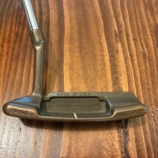 Ping anser becu for sale  Olympia