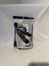 Equipamento fitness 9 pés corda de pular cardio resistência apertos de borracha corda de PVC, usado comprar usado  Enviando para Brazil