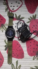 Garmin fenix orologio usato  Formigine