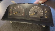 Toyota landcruiser instrument for sale  Concord