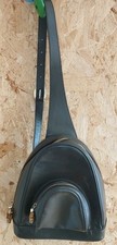 zaino gucci usato zaino gucci usato Resana