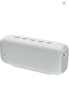 Silvercrest bluetooth lautspre gebraucht kaufen  Lahr