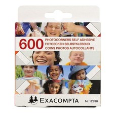 12990e exacompta etuis d'occasion  France