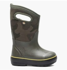 Bogs bloom classic for sale  Irving