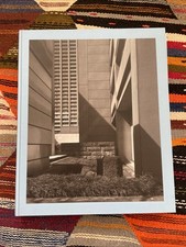 Tokyo gerry johansson gebraucht kaufen  Berlin
