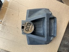 Cub cadet 931 for sale Cub cadet 931 for sale  Wills Point