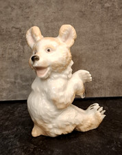 Sammler extrem seltene gebraucht kaufen  Nürnberg