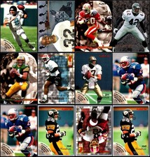 1996 fleer card for sale  Fort Lauderdale