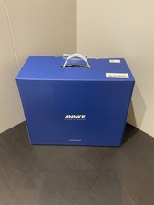 Annke e200 1080p for sale  LIVINGSTON