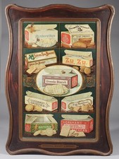 Awesome national biscuit for sale  North Scituate
