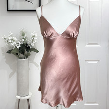 Victoria secret babydoll for sale  ST. ALBANS