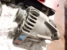 46420960 alternatore fiat usato  Italia