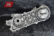 Peugeot motorhälfte gross gebraucht kaufen  Heinsberg