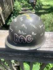 Wwii korean war for sale  Minneapolis