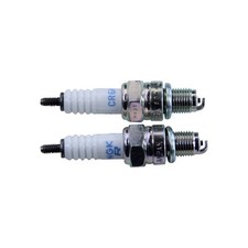 Spark plug set d'occasion  Expédié en Belgium