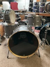 Mapex mars 12x8 for sale  SWADLINCOTE