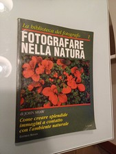 biblioteca fotografo usato  Avellino